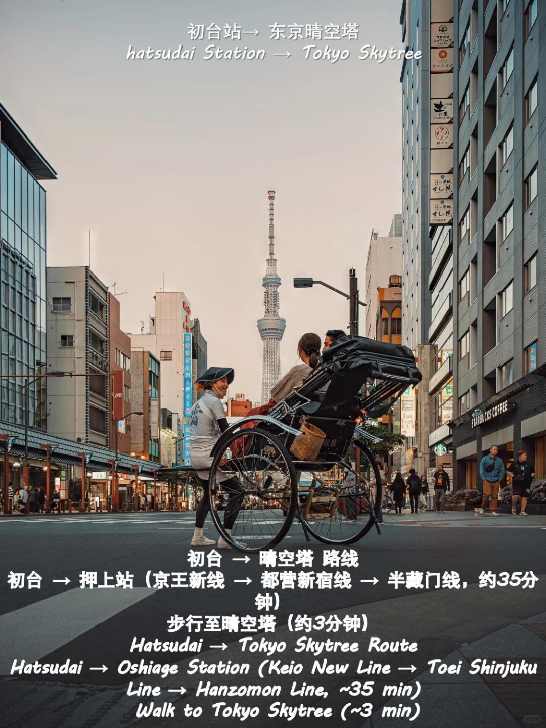 桜の川35 Max Ten People,Hatsudai Subway 1 Min,Shibuya,Shinjuku Tokyo Eksteriør bilde