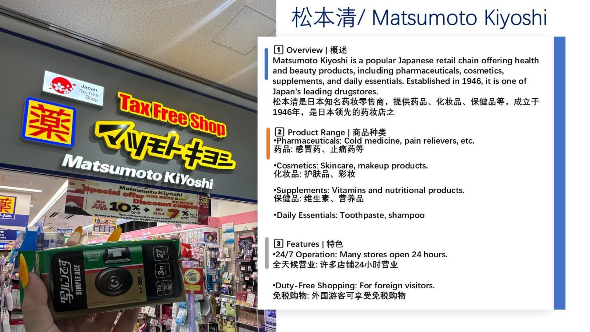 桜の川35 Max Ten People,Hatsudai Subway 1 Min,Shibuya,Shinjuku Tokyo Eksteriør bilde